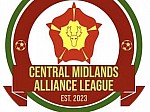 Central Midland Alliance League