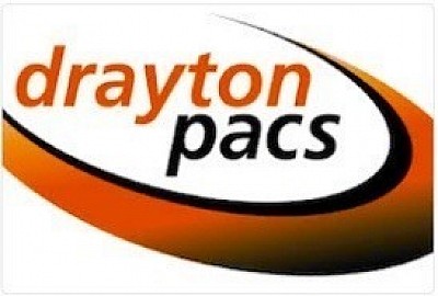 Drayton Pacs Ltd Sponsor of Drayton Pacs Division 2